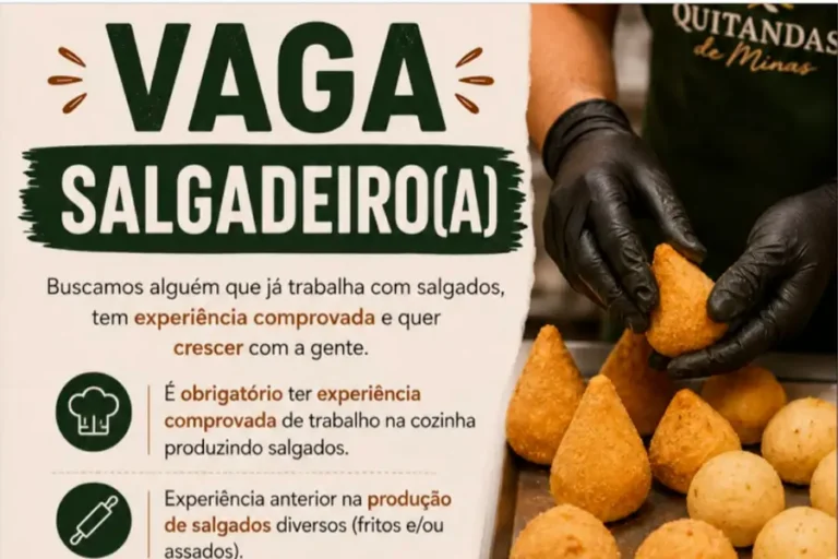 Home 43 Salgadeiro