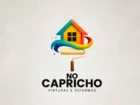 Construção