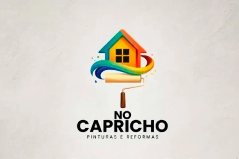 Home 43 Construção
