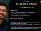 Analista Fiscal
