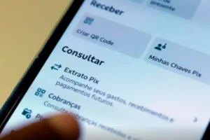 Bancos fecham no feriado