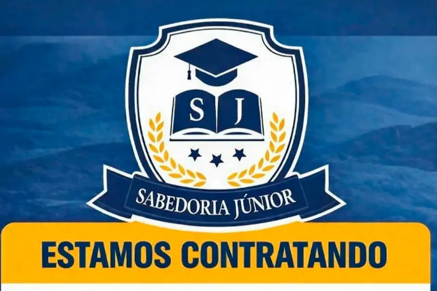 Estágio em Pedagogia ou Magistério | Carianos 1