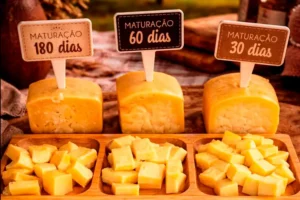 Feira do Queijo chega à 10ª edição com três dias de programação no MULTI Open Shopping