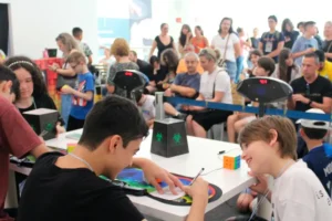 Florianópolis abre inscrições para a III Conferência de Educação Ambiental