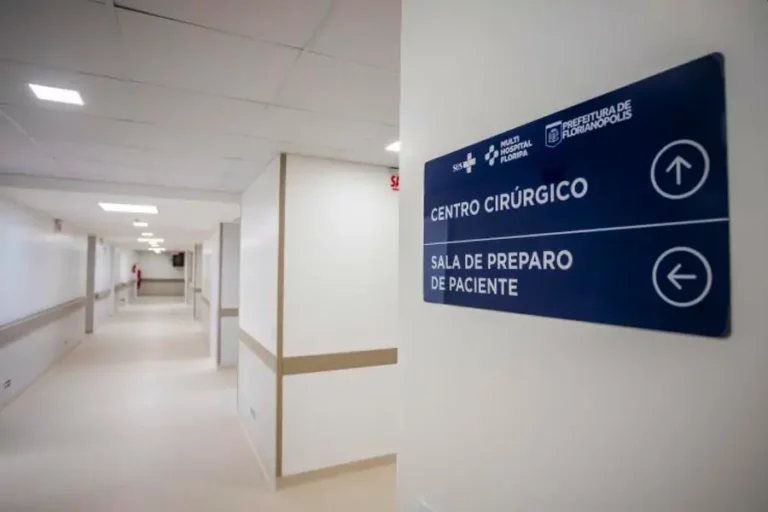 Florianópolis reduz em 39% fila de exames
