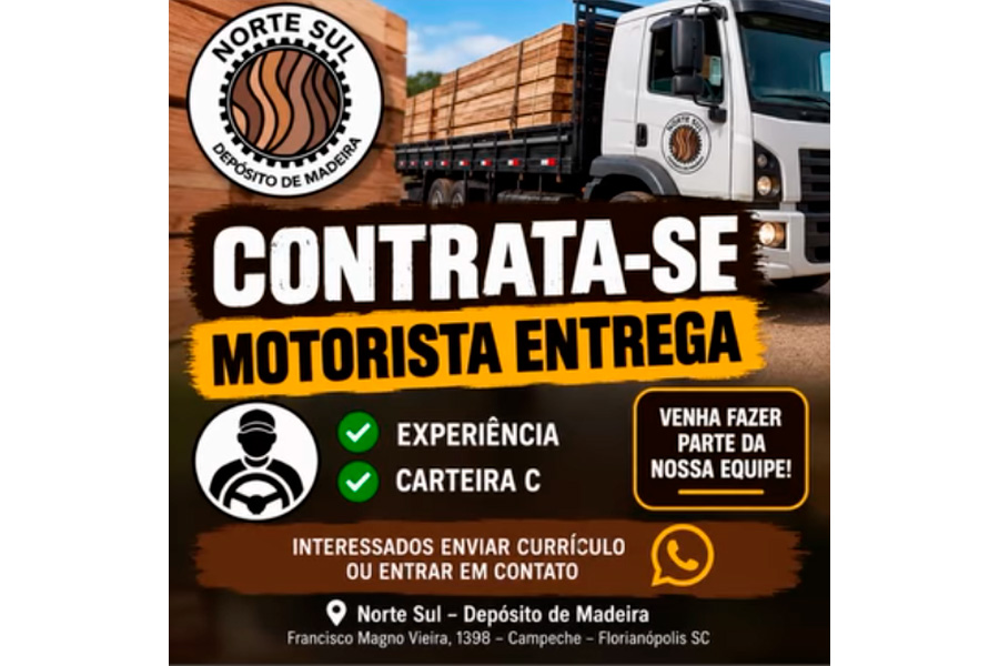 Motorista de Entrega | Campeche 1 Motorista de Entrega | Campeche 1
