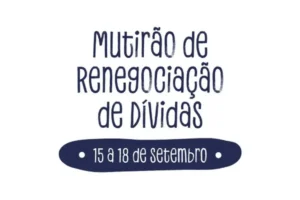 Leia mais sobre o artigo Procon de Florianópolis realiza mutirão para renegociação de dívidas até sexta-feira