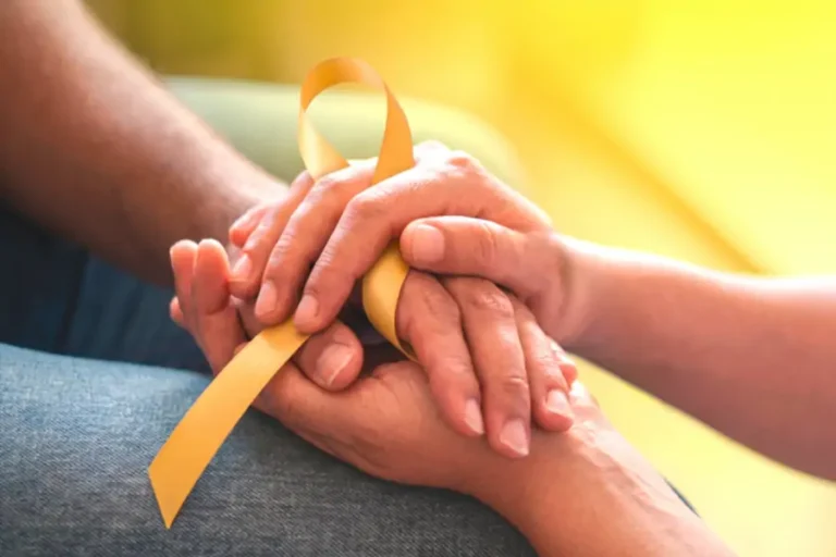 Setembro Amarelo reforça importância da escuta e da prevenção ao suicídio em Santa Catarina