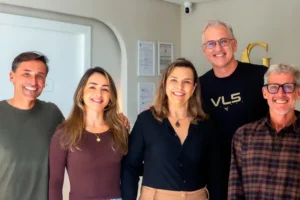 Leia mais sobre o artigo SportSkin reúne atletas e profissionais em projeto voltado à saúde da pele no esporte