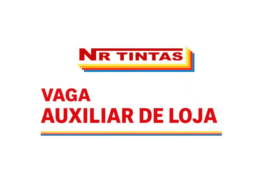 Auxiliar de Loja | Campeche 1 Auxiliar de Loja | Campeche 1