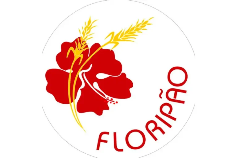 Home 41 Auxiliar de Produção