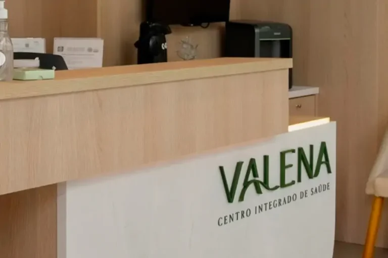 Centro Integrado de Saúde Valena apresenta novo espaço de atendimento no Campeche, em Florianópolis