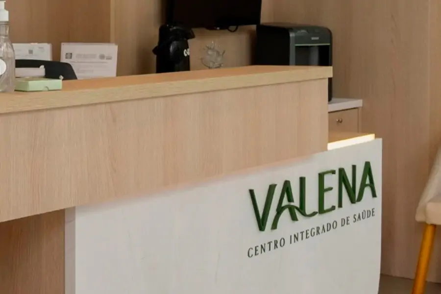 Centro Integrado de Saúde Valena apresenta novo espaço de atendimento no Campeche, em Florianópolis 1