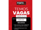 Chapeiro
