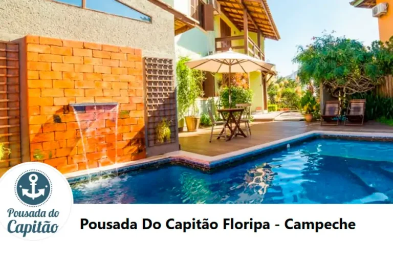 Copeira e Camareira