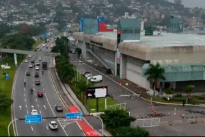 Leia mais sobre o artigo DMDL é declarada vencedora da concessão do CentroSul após análise de documentos