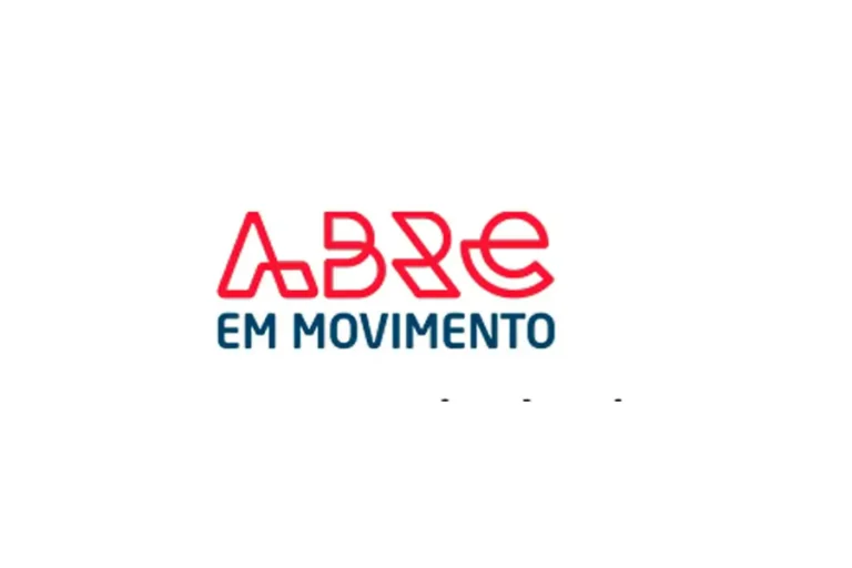 Florianópolis recebe evento gratuito sobre economia, sustentabilidade e futuro das embalagens