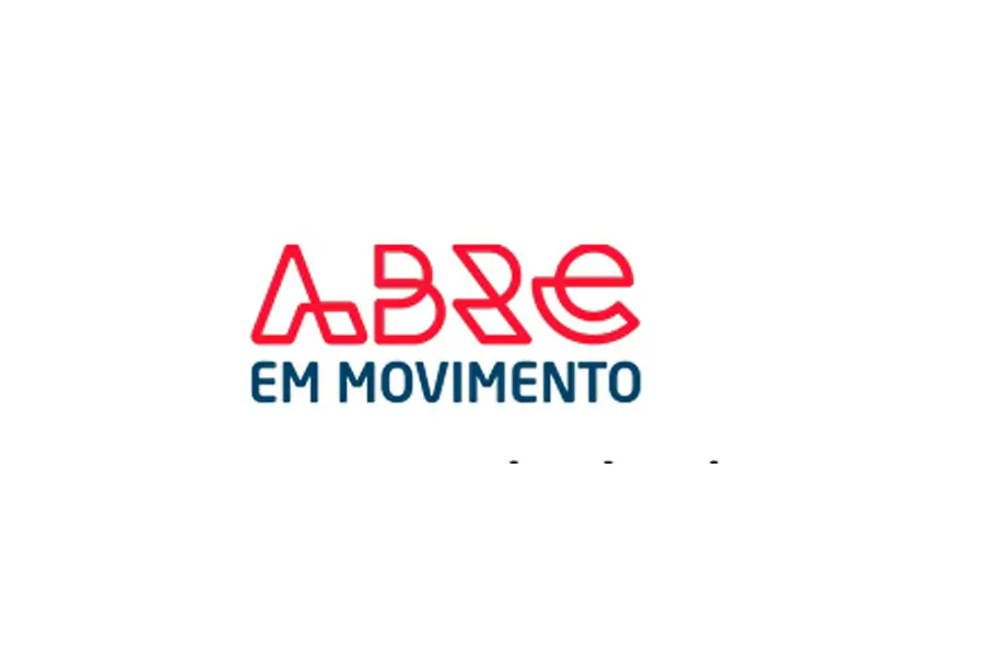 Florianópolis recebe evento gratuito sobre economia, sustentabilidade e futuro das embalagens 1