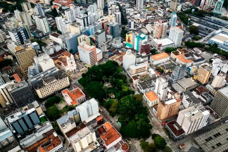 Home 21 Moradores do Sul da Ilha poderão participar de oficinas para discutir a mobilidade urbana de Florianópolis
