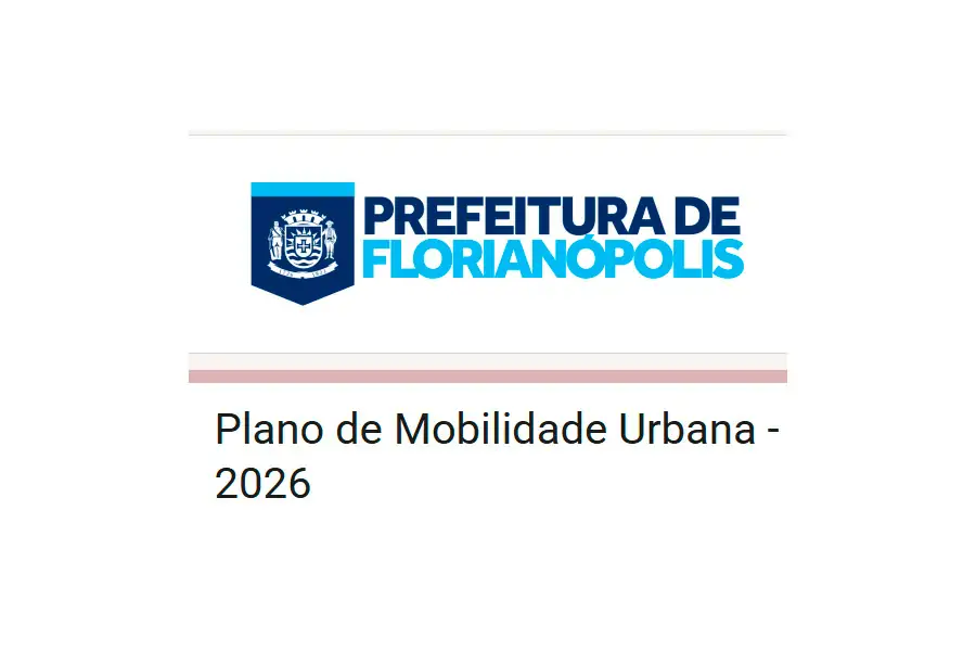 Oficina pública no Campeche discute futuro do trânsito e da mobilidade no Sul da Ilha de Florianópolis 1