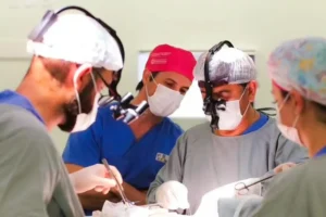 Leia mais sobre o artigo Santa Catarina amplia recursos para reconstrução mamária após tratamento do câncer