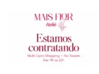 Rio Tavares
