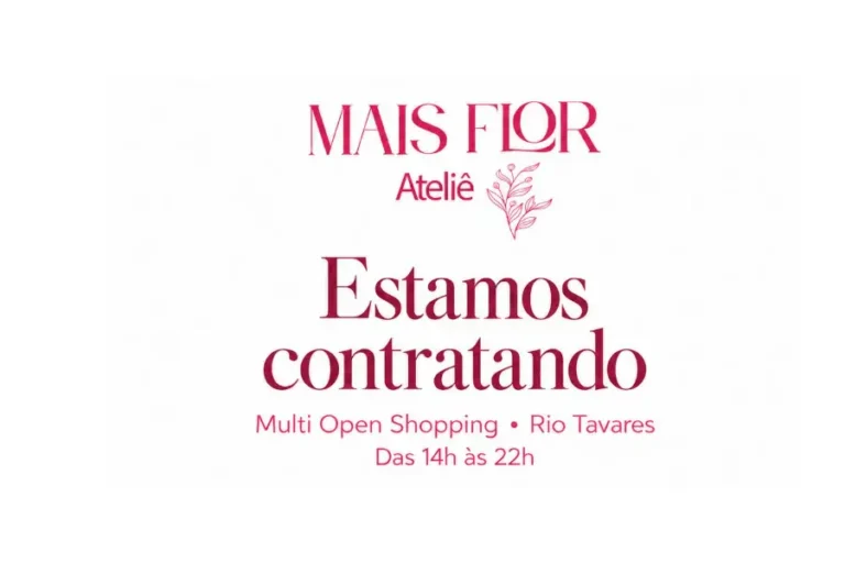 Home 38 Rio Tavares