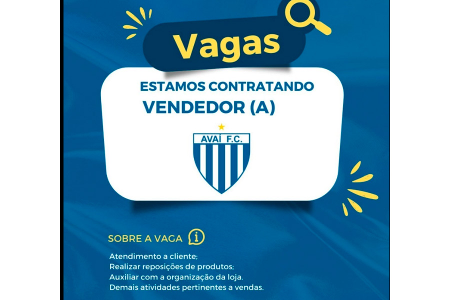 Vendedor | Carianos 1 Vendedor | Carianos 1