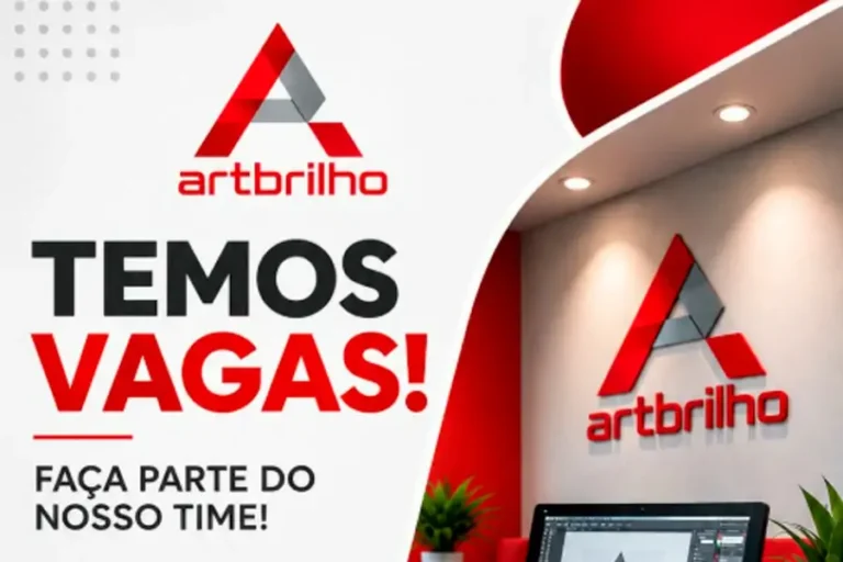 Home 42 Área Comercial