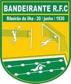 Clube Bandeirante